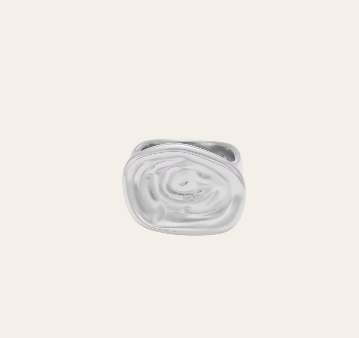DRIFT RING