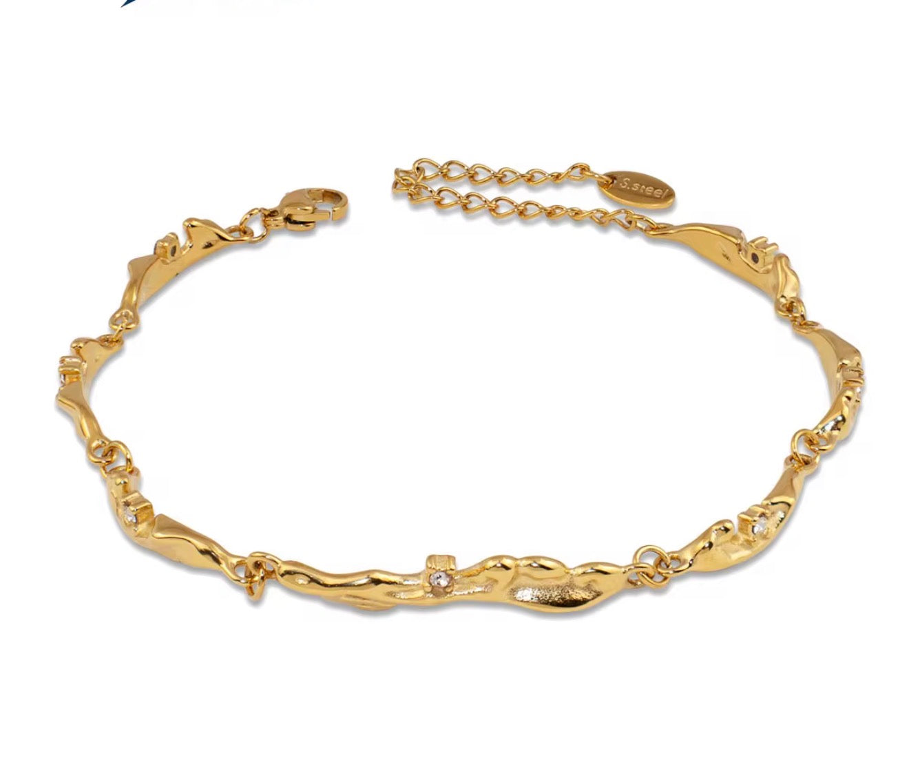SOLIS BRACELET