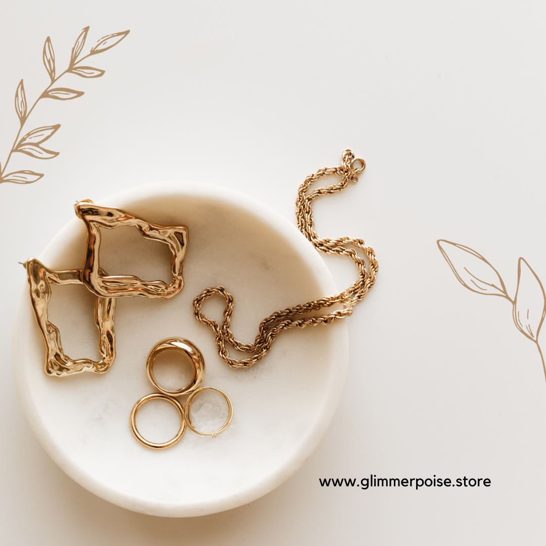 Beige_and_Brown_Modern_New_Collection_Jewelry_Instagram_Post-Glimmer Poise